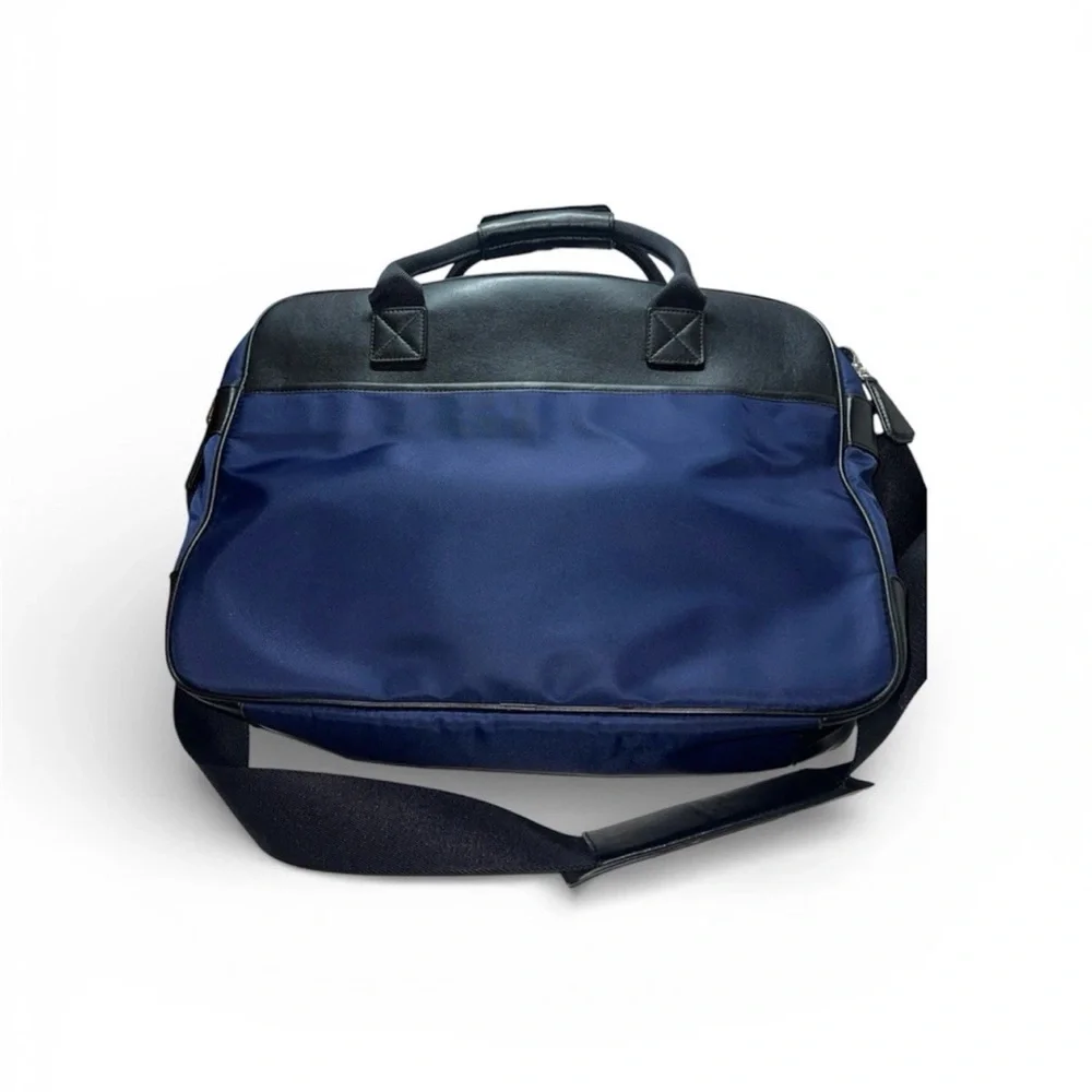 Cavalli Class Men's 